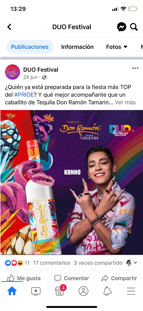 placeholder image-sq