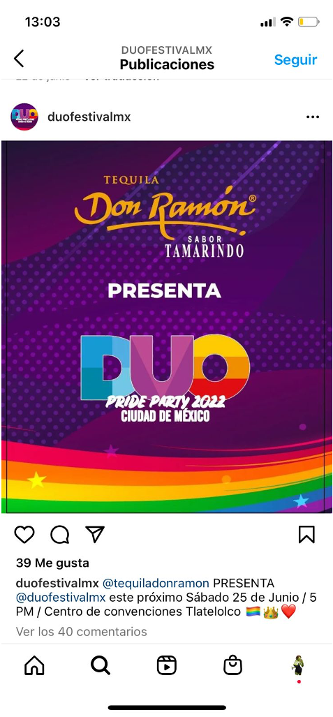 placeholder image-sq